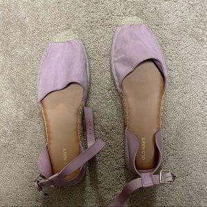 old navy espadrilles